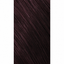 Goldwell Topchic Elumenated Tuben 60 ml - 6N@RV dunkelblond @ rot violett - Haarfarbmuster