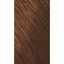 Goldwell Topchic Elumenated Tuben 60 ml - 7N@BK mittelblond elumenated beige kupfer - Haarfarbmuster