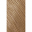 Goldwell Topchic Elumenated Tuben 60 ml - 9N@BP ultrablond elumenated beige pearl - Haarfarbmuster
