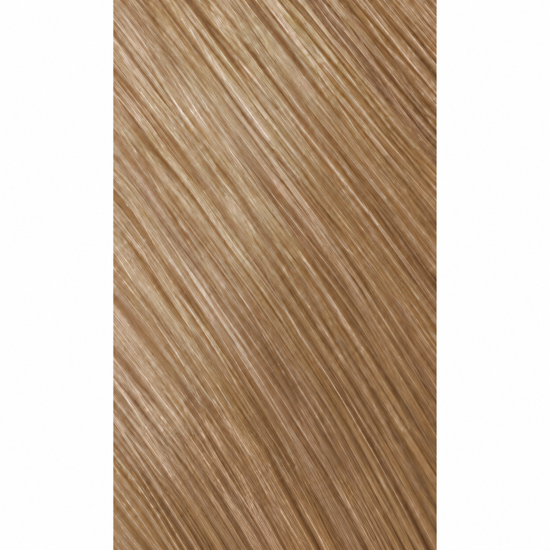 Goldwell Topchic Elumenated Tuben 60 ml - 9N@BP ultrablond elumenated beige pearl - Haarfarbmuster