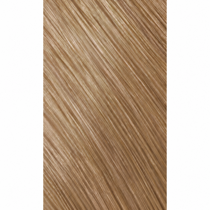 Goldwell Topchic Elumenated Tuben 60 ml - 9N@BP ultrablond elumenated beige pearl - Haarfarbmuster