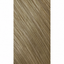 Goldwell Topchic Elumenated Tuben 60 ml - 9N@BS ultrablond elumenated beige silber - Haarfarbmuster