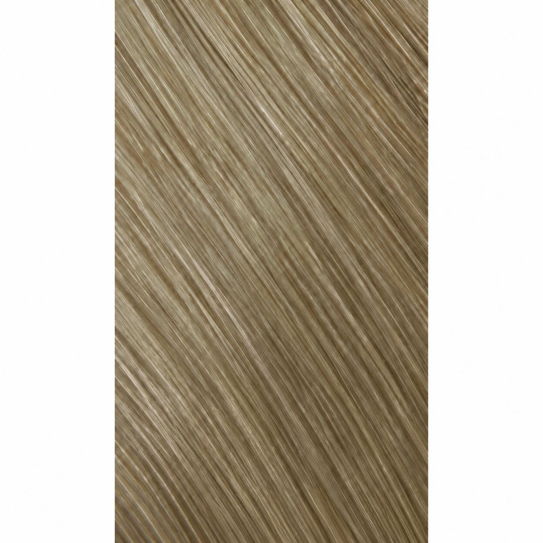 Goldwell Topchic Elumenated Tuben 60 ml - 9N@BS ultrablond elumenated beige silber - Haarfarbmuster
