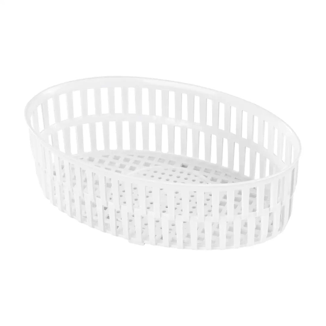Ultraschallreiniger ACD-3840 Kapazität 0.6 L 31 W Weiß - Ultraschallreiniger