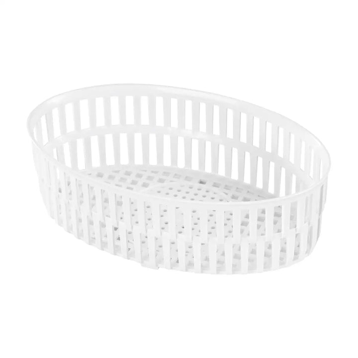 Ultraschallreiniger ACD-3840 Kapazität 0.6 L 31 W Weiß - Ultraschallreiniger