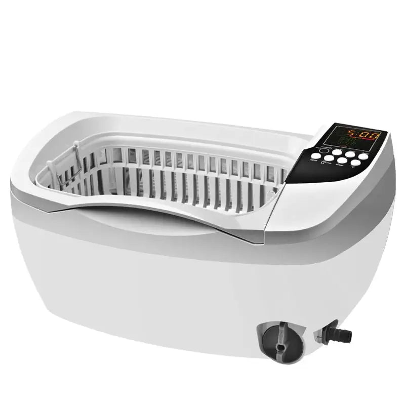 Ultraschallbad 3L | Preisvergleich bei Ultraschallbad 3L | Preisvergleich bei