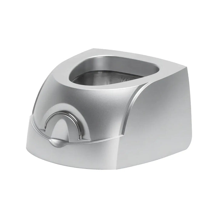 Ultraschallreiniger CD-3910 200ml - Ultraschallreiniger