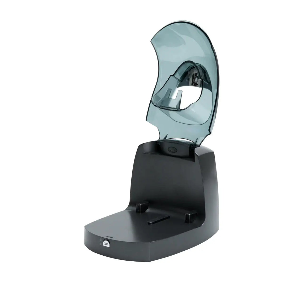 Ultraschallreiniger CD-3910 200ml - Ultraschallreiniger