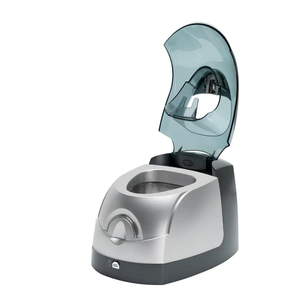 Ultraschallreiniger CD-3910 200ml - Ultraschallreiniger