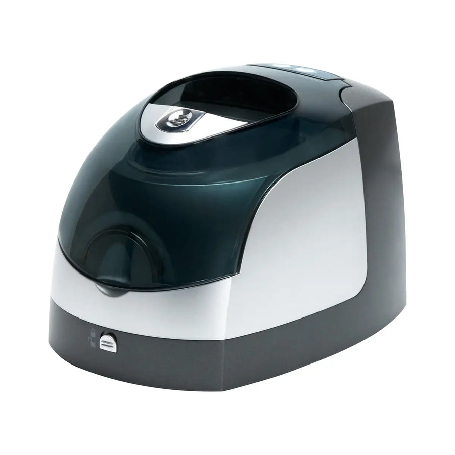 Ultraschallreiniger CD-3910 200ml - Ultraschallreiniger