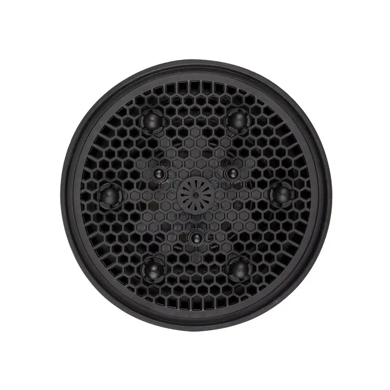 Universaldiffusor für Haartrockner - Diffusor