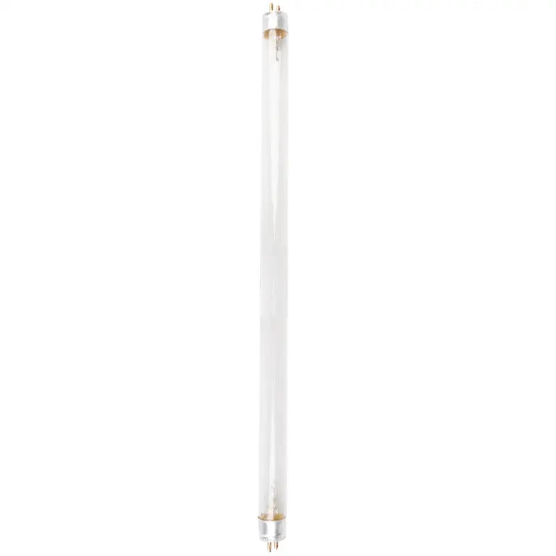 UV-Glühbirne für Sterilisator UV-C Blue Blue New Germix - UV-Glühbirne