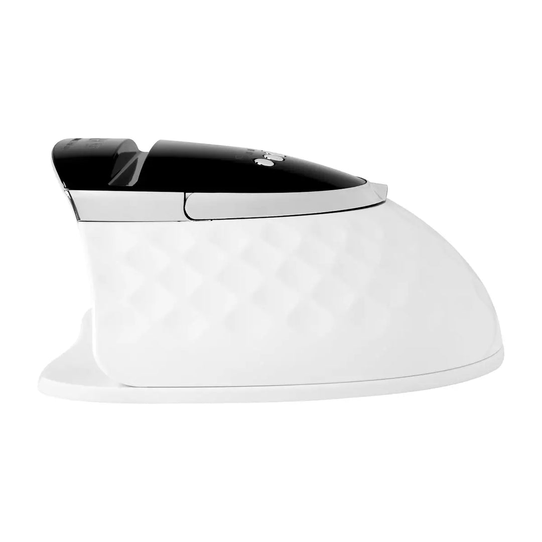 UV-LED-Lampe Glow YC57 Weiß 268W - UV-LED-Lampe