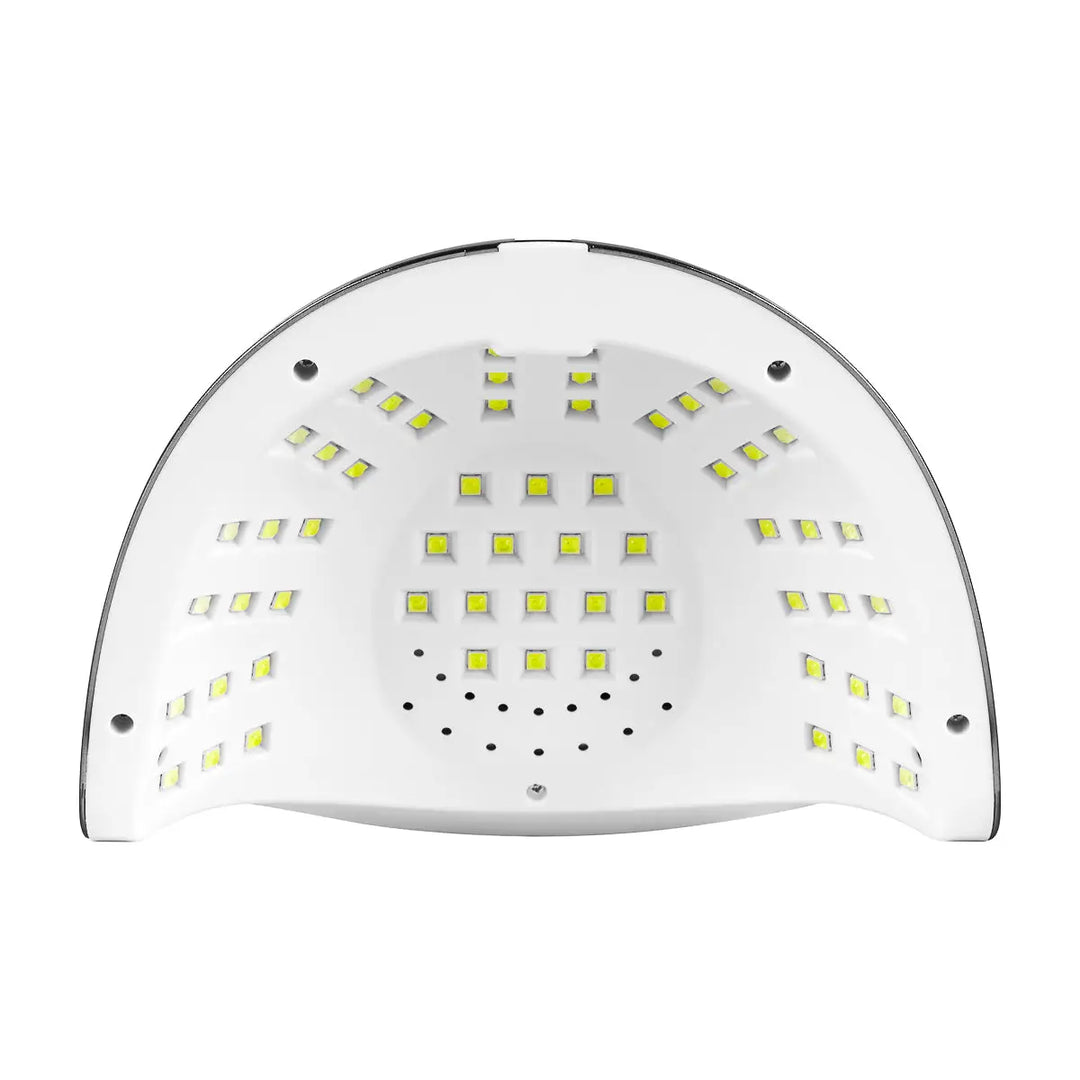 UV-LED-Lampe Glow YC57 Weiß 268W - UV-LED-Lampe
