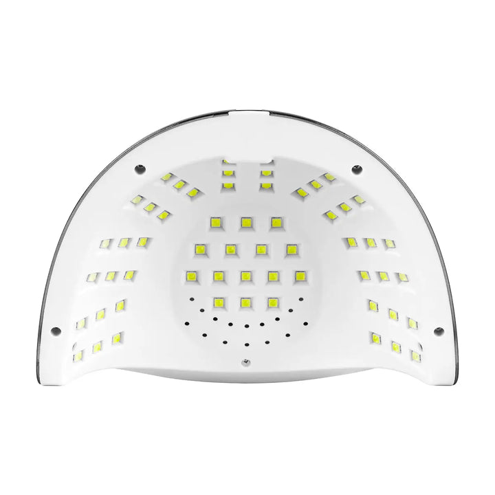 UV-LED-Lampe Glow YC57 Weiß 268W - UV-LED-Lampe