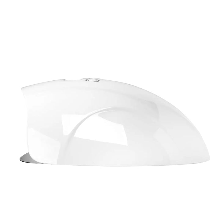 UV LED OCHO NAILS X13 Plus Lampe 65W Licht rot weiß ccc - Manikürelampe