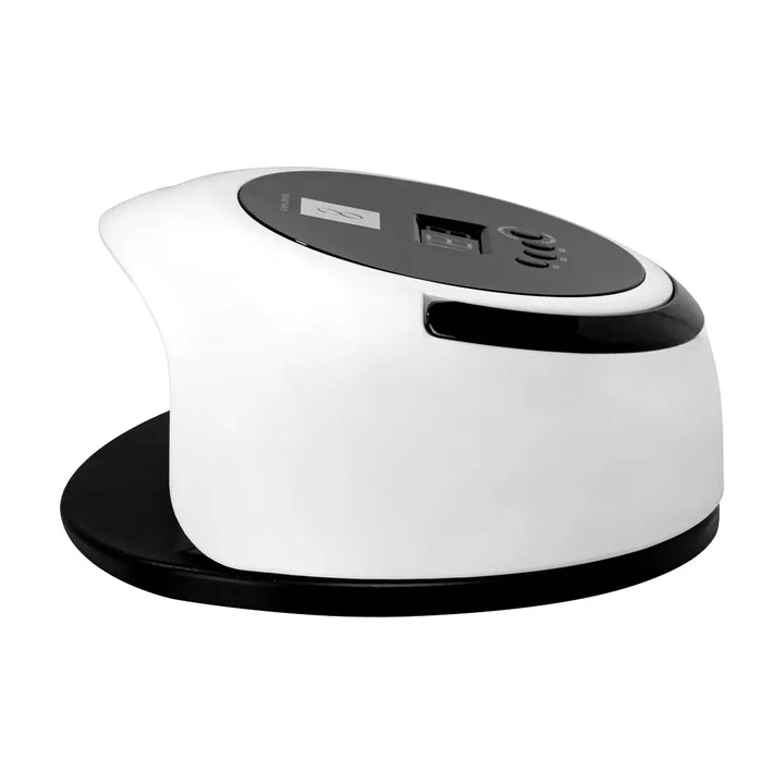 UV LED OCHO NAILS X2 Lampe 75W weiß - UV-LED-Nagellampe