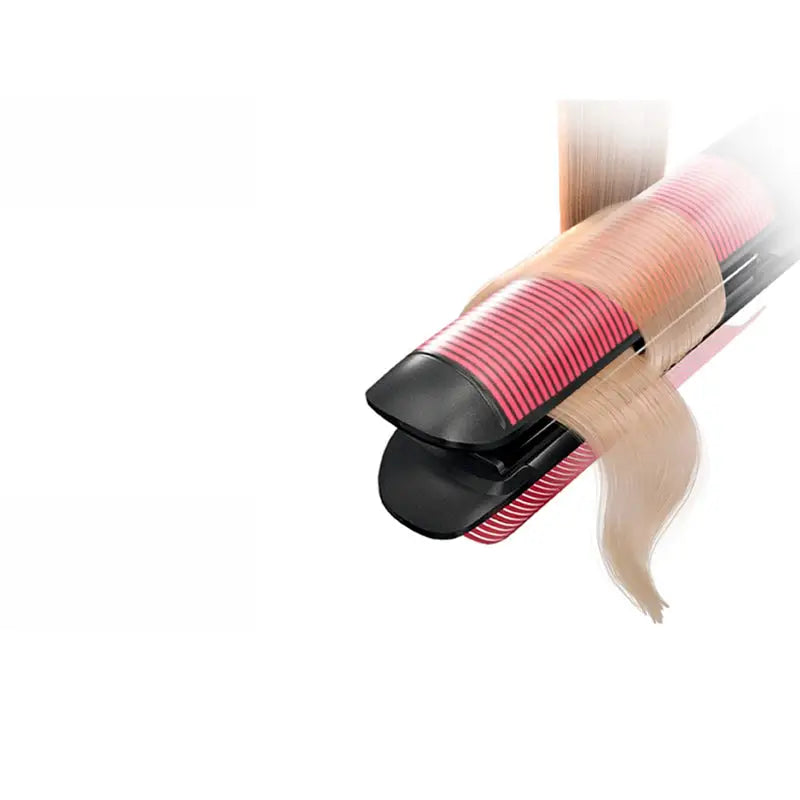 Valera Haarglätter Pulse Care - Haarglätter