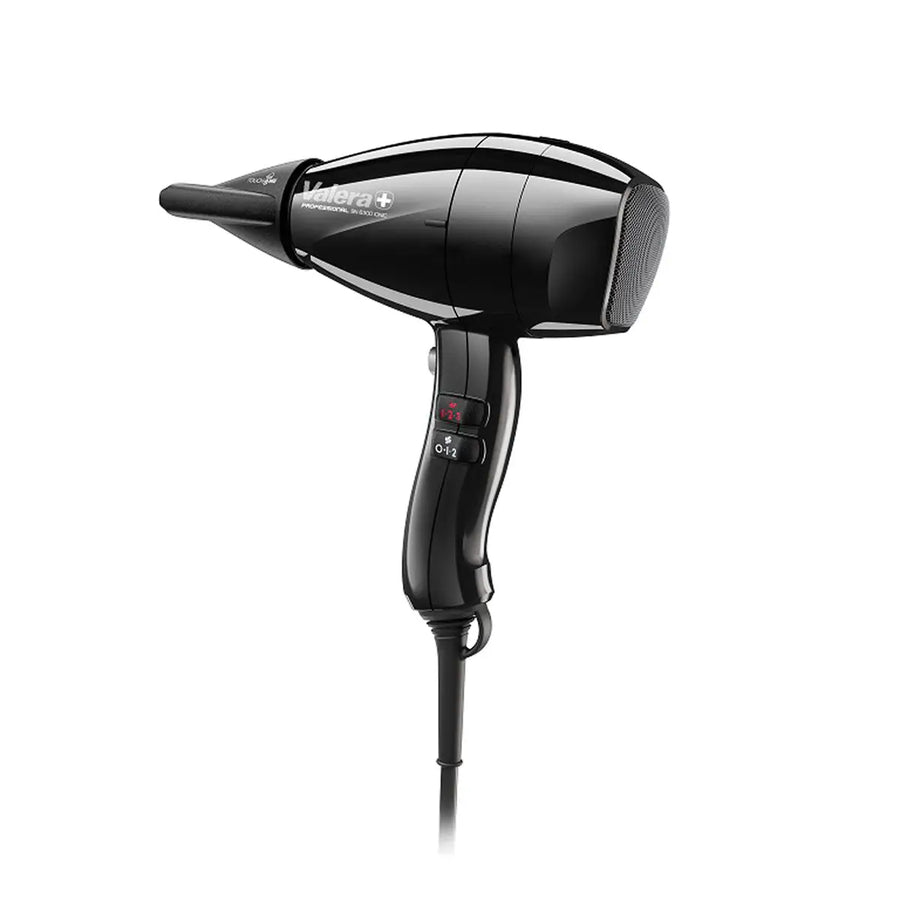 Valera Haartrockner 6300 Ionic Rotocord - Haartrockner