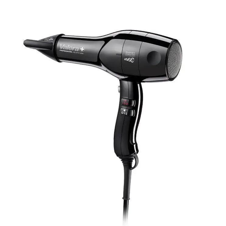 Valera Haartrockner 8710 Ionic Rotocord - Haartrockner