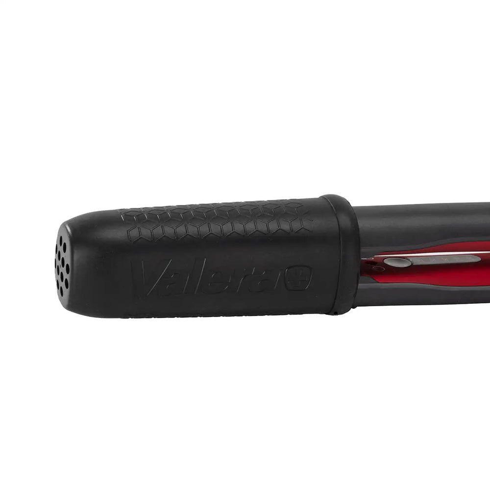 Valera Pulsecare Glätteisen – neu