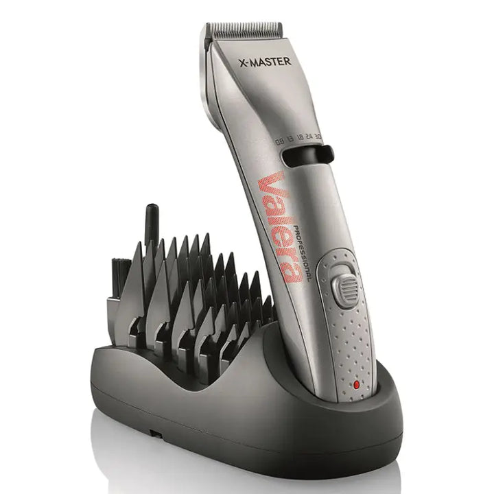 Valera X-Master - Haarschneidemaschine