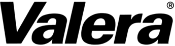 Valera