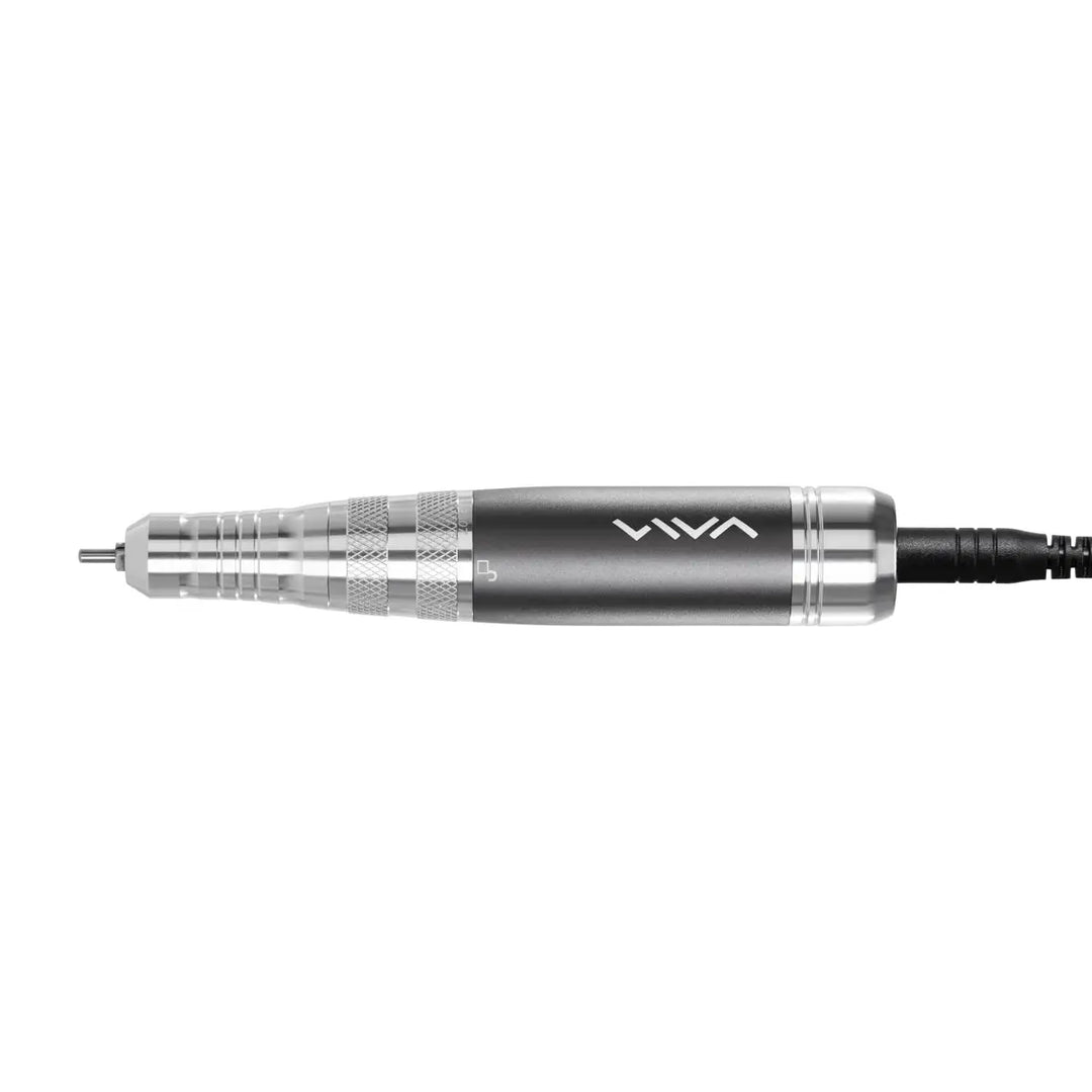 VIVA Nagelfräser 602S - Nagelfräser