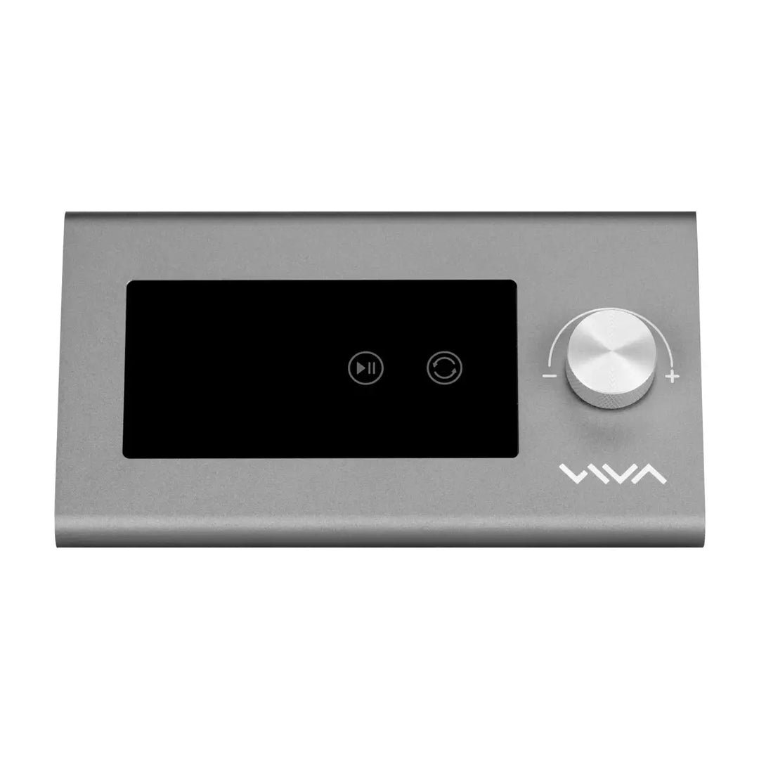 VIVA Nagelfräser 602S - Nagelfräser