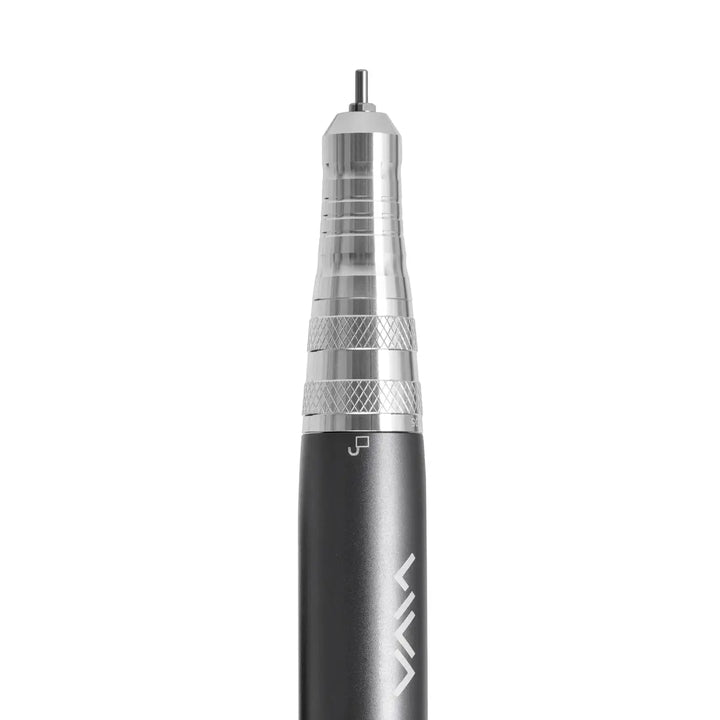 VIVA Nagelfräser 602S - Nagelfräser
