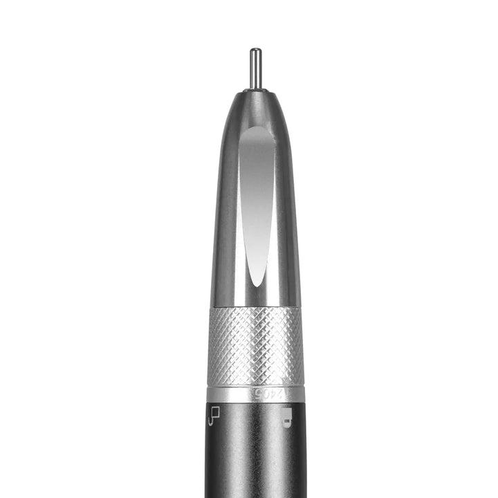 VIVA PRO 601 Nagelfräser Bürstenlos - Nagelfräser