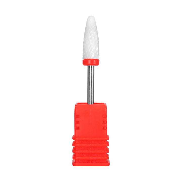 VIVA PRO 601 Nagelfräser Bürstenlos - Nagelfräser