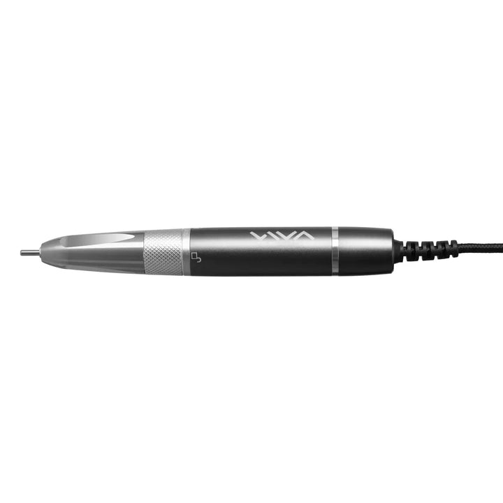 VIVA PRO 601 Nagelfräser Bürstenlos - Nagelfräser