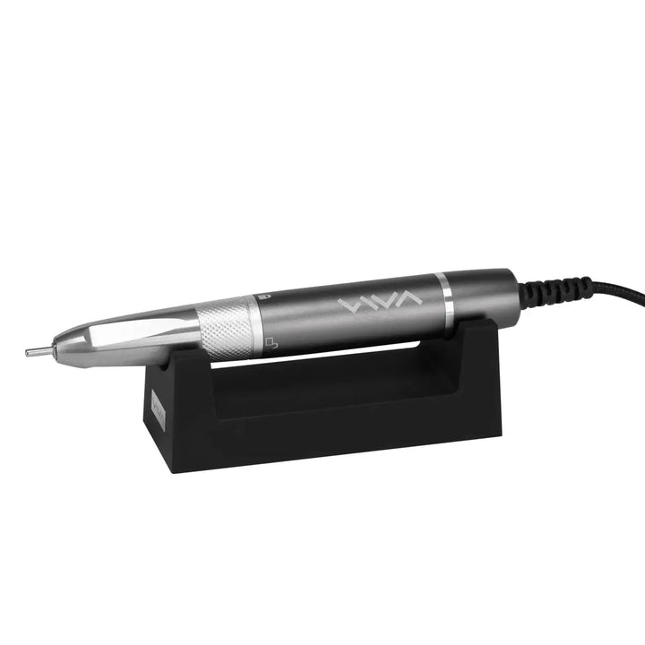 VIVA PRO 602 Nagelfräser Bürstenlos - Nagelfräser