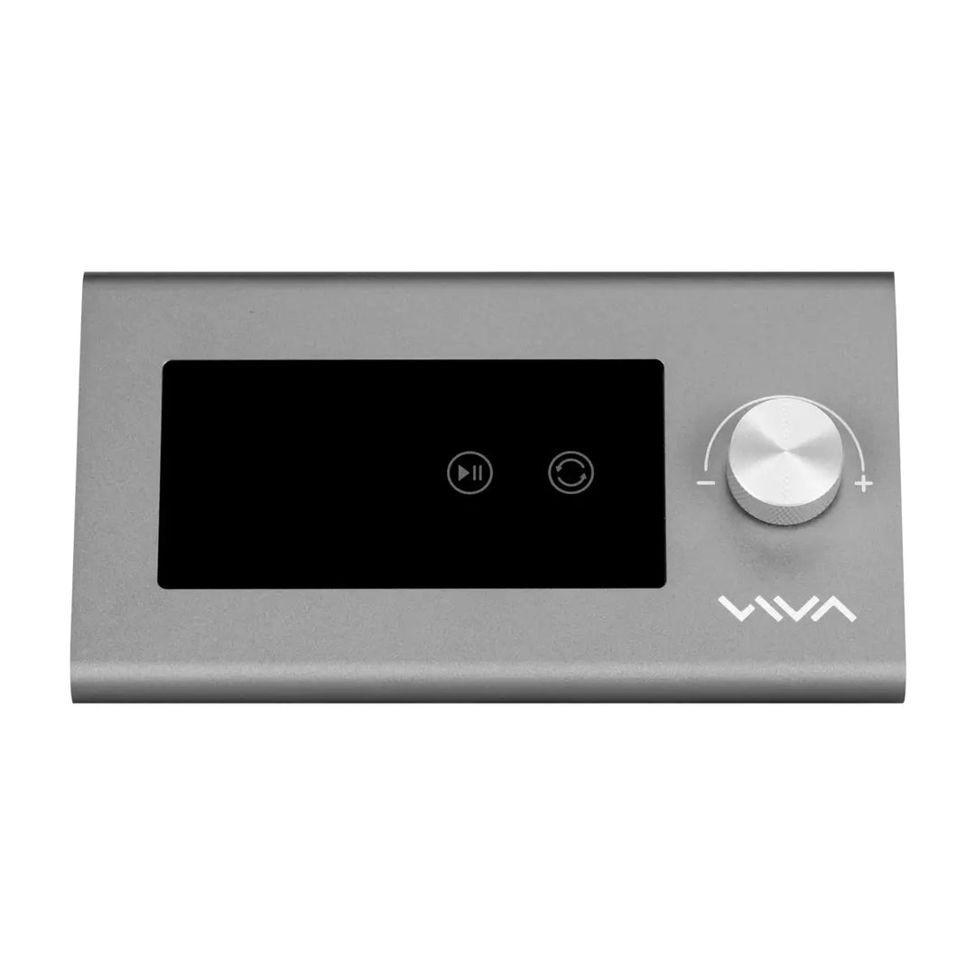 VIVA PRO 602 Nagelfräser Bürstenlos - Nagelfräser