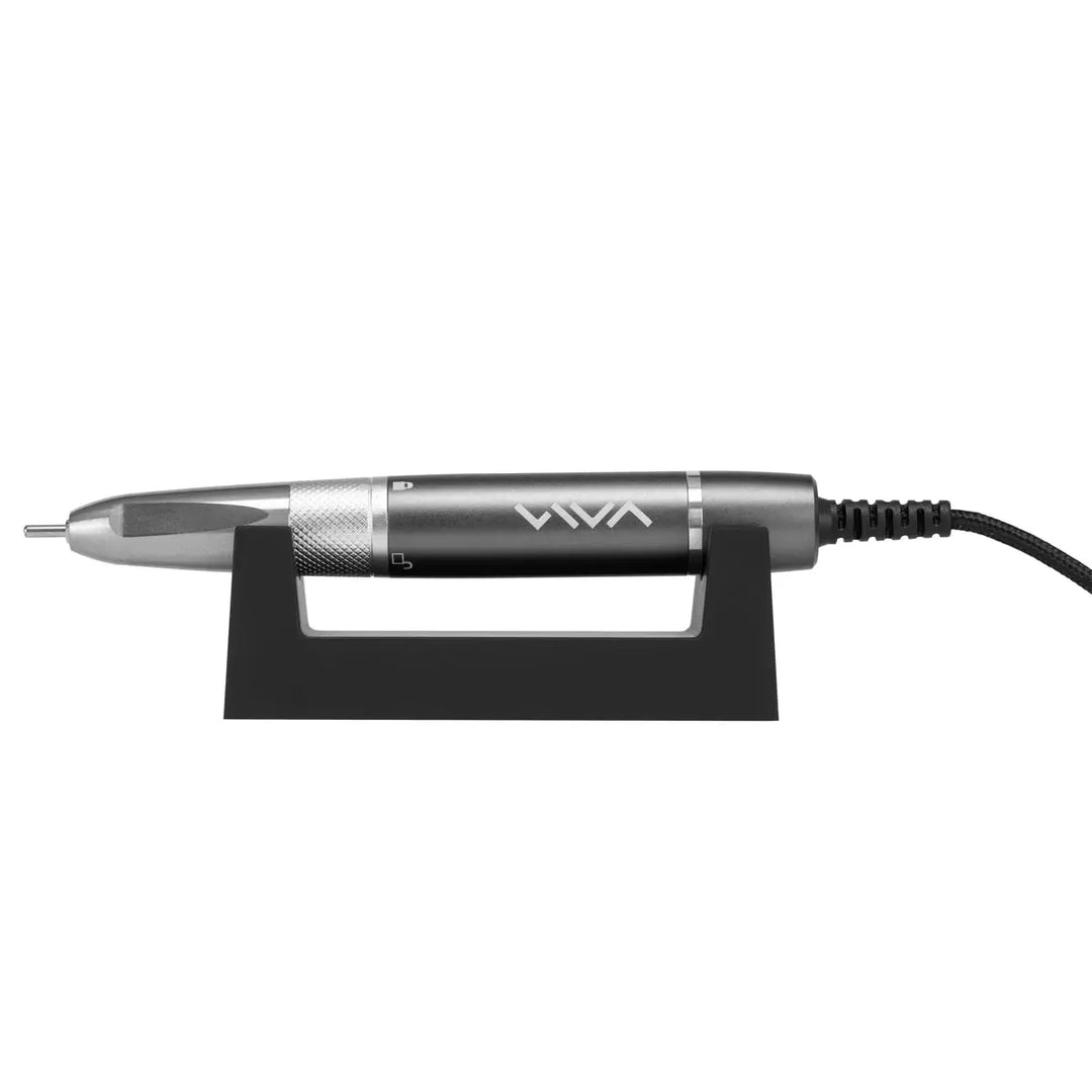 VIVA PRO 602 Nagelfräser Bürstenlos - Nagelfräser