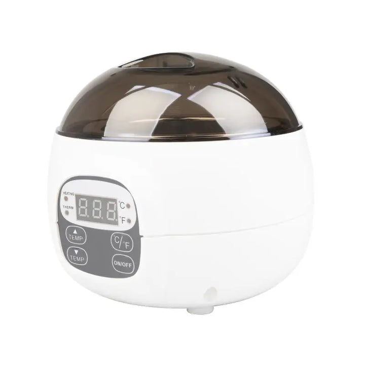 Wachs-Heizgerät 75W 500ml - Wachs-Heizgerät