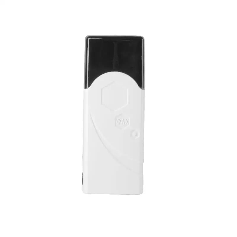 Wachs-Heizgerät Roll-On Single FO 40W weiß - Wachs-Heizgerät