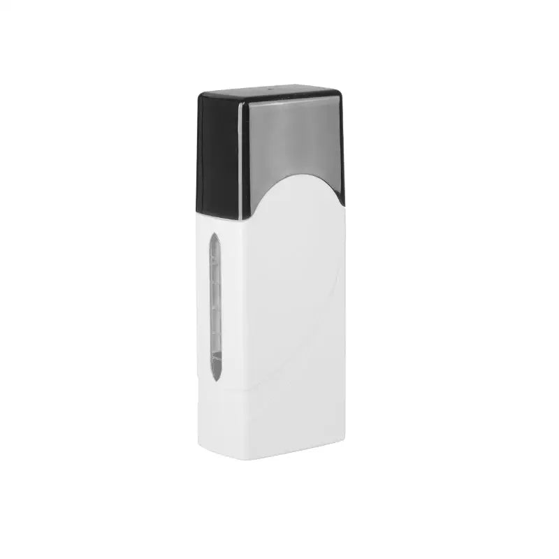 Wachs-Heizgerät Roll-On Single FO 40W weiß - Wachs-Heizgerät