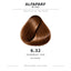 Alfaparf Milano Evolution of the Color Warm Browns 6.32 Dunkelblond Gold PF005961