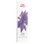 Wella Color Fresh Create Haartönung - Pure Violet - Haartönung
