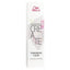 Wella Color Fresh Create Haartönung - Tomorrow Clear - Haartönung