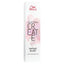 Wella Color Fresh Create Haartönung - Vintage Blush - Haartönung
