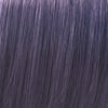 Wella Color Fresh Create Pure Violet – Original-Haarfarbmuster