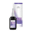 Wella Color Fresh Silver Tönungsliquid für silberne Haarfarbe, salonfertig
