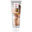 Caramel Glaze Haarkur im Wella Color Fresh Tönungsmaske für glänzendes Haar