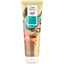 Wella Color Fresh Tönungsmaske für lebendige Haarfarben und Farbauffrischung