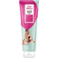 Wella Color Fresh Tönungsmaske für coloriertes Haar, pflegend und farbintensiv