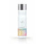 Wella ColorMotion Shampoo Flasche für colorgeschütztes Haar Pflege Produkt