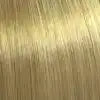 Wella Color Touch 10/0 – Original-Haarfarbmuster
